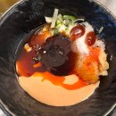 마라섬 | 경성대마라탕 '마라섬'신상 맛집 방문후기