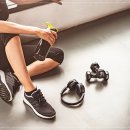 운동으로 지키는 관절 건강 이미지