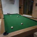 오션컴퍼스 이미지