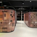 노리터 PC카페 이미지