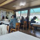 월류식당 이미지