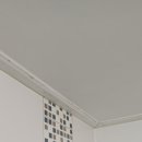 동신2차(사랑마을) 이미지