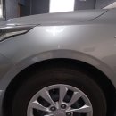 호남덴트