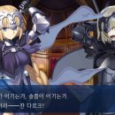 영기축사 이미지