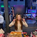 주흥11길 38-4 | 종로 야장 고기! 종로 3가역 포장마차 거리 식껍 종로익선점 야장 웨이팅 꿀팁(화장실 팁)