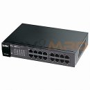 도매허브 이미지