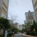 주공2단지 이미지