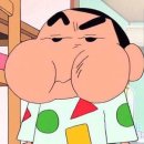 태블릿 드로잉 이미지