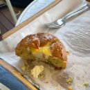 신가네 남원추어탕 이미지