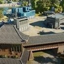 주식회사 엑스플래닛 이미지