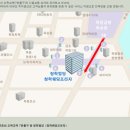 청학프라자 이미지