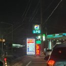 밥묵자 술도한잔 | 🥕260101-04. 밥 묵자