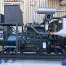 승화농장 이미지