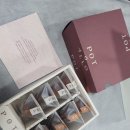 팥알로(pot.allo)