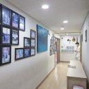 신나는하늘땅태권도 네이버블로그