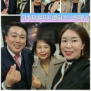 인셀덤열정 이미지