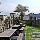 하늘빛펜션 이미지