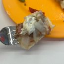 옐로우피자 하남미사점 | 하남 미사 피자 맛집, 매드피자 하남미사점 수제피자 추천 후기