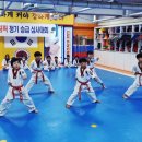 올림픽오스카체육관 이미지