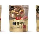 (주)동원F＆B Daum카페