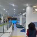 조치원_세종특별자치시교육청교육원입구 | 세종 도서관 추천 아이와 가볼만한곳 산울동 해밀동 가볼만한곳 평생교육원 후기