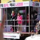 명수대약국 이미지