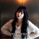 묘한인생 이미지