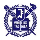 극동산업㈜ | 준비기간이 부족했지만 열공으로, 서울대학교 미술경영과 장학금 합격