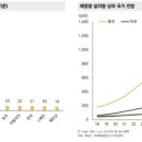 (주)이티솔루션 이미지