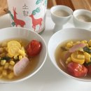 소향농장 이미지