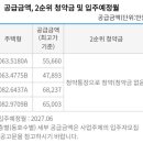 로또하우스 이미지