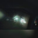 늘봄편의점 | 경상북도 울진 숙소 [늘봄 부티크모텔]🏢