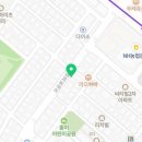 동아철물건재 - 서초구 바우뫼로41길 38-4 | 동아철물건재