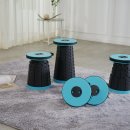 무진아파트(C ) 이미지