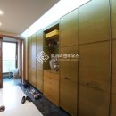 대우장식 네이버블로그