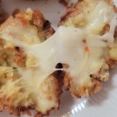 용관네상회 이미지