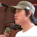 말로건재