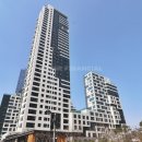 명인공인중개사사무소 이미지