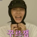 여행시작(주) 이미지