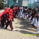 송현고등학교 이미지