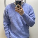 리퍼블릭오브독
