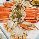 속초대게마을 이미지