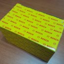 수원-0986 이미지