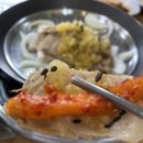 달인보쌈 - 노원구 동일로 1598 | 달인보쌈