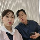 진아화장품 - 고성군 중앙로 26 | W14. 멥시 청담 웨딩 메이크업 헤어 진아 부원장 내돈내산 대만족 후기, 발렛 주차 비용