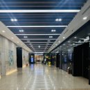 올림픽파크텔뒤 | 아이랑 서울 가성비 호텔 | 올림픽파크텔 솔직후기