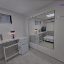 스테이 아담 이미지