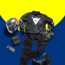 레드불 모터스 이미지