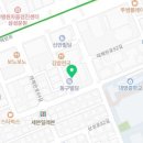 연희행정사사무소 이미지