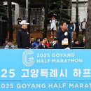 생태세상 이미지